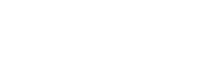 Logo-Acturial-White.png