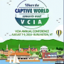 Please Join Actuarial Factor LLC at the 2018 VCIA Annual Conference