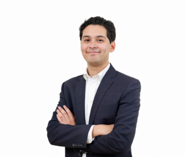 Diego Cortés