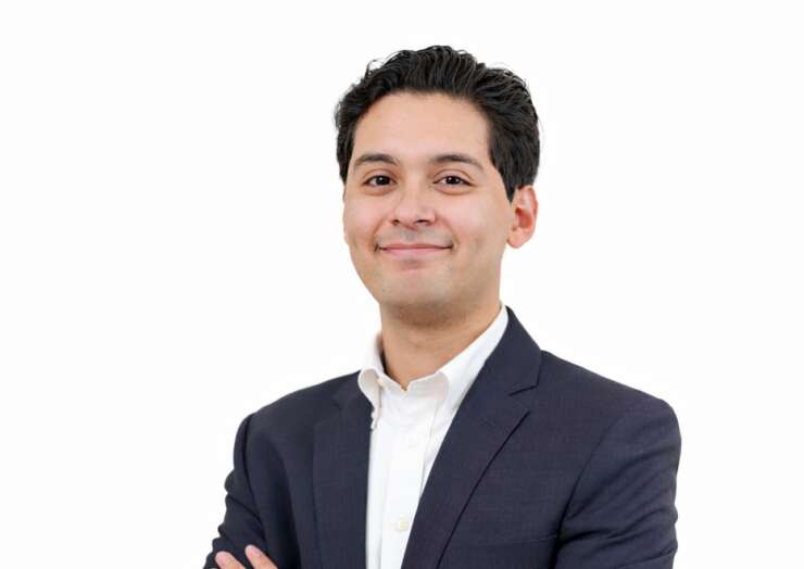 Diego Cortés