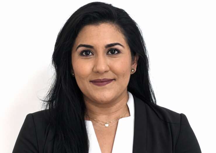 Karla Sosa