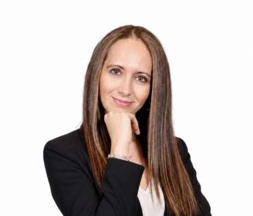 Barbara Di Vico
