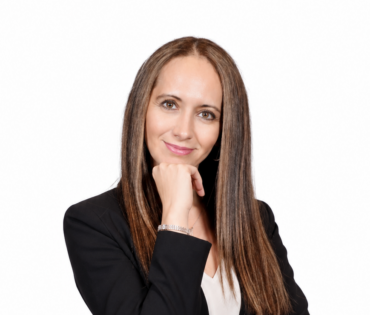 Barbara Di Vico