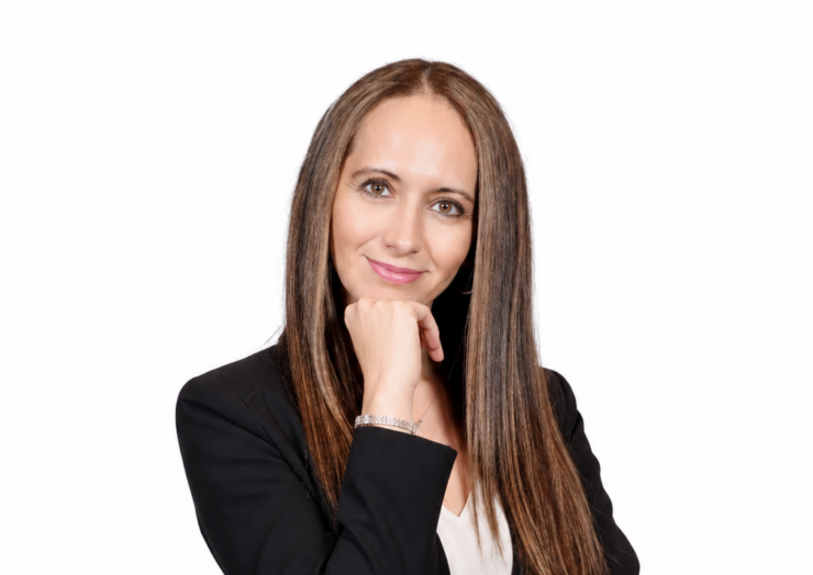Barbara Di Vico